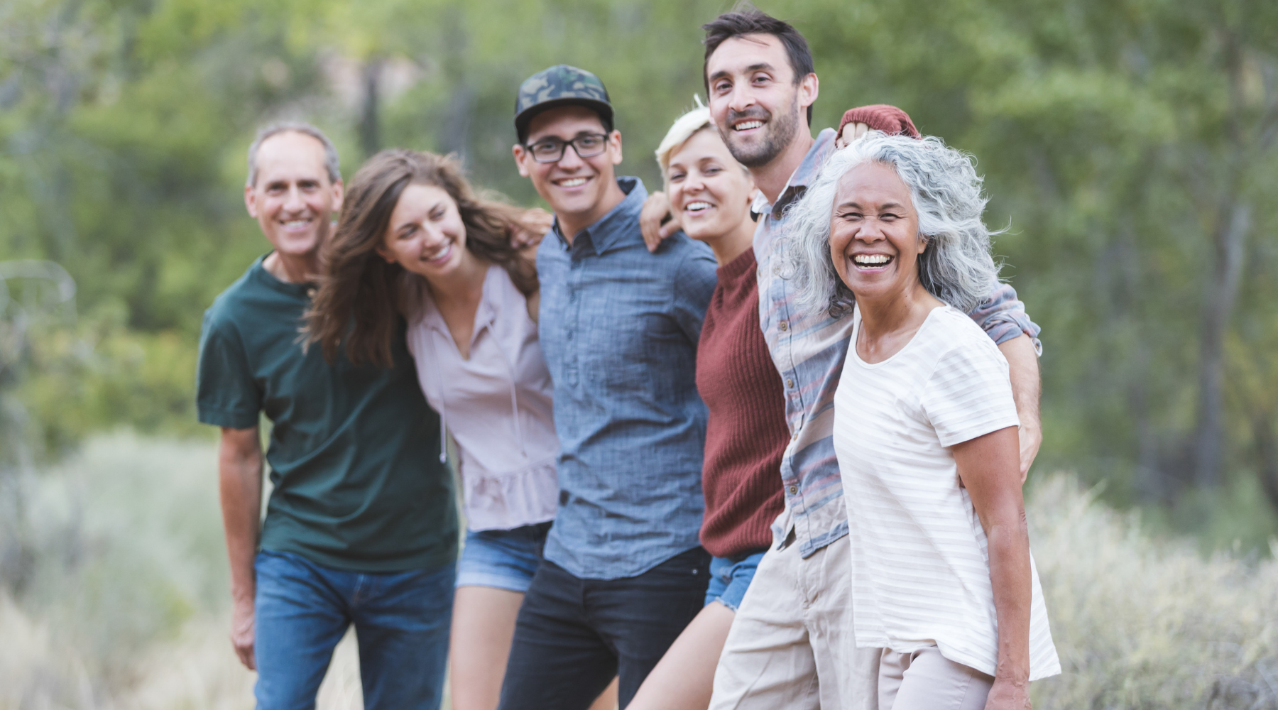 Simple Lifestyle Changes That Can Add Years to Your Life