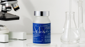 Is NMN the Ultimate Supplement for Healthy Aging?