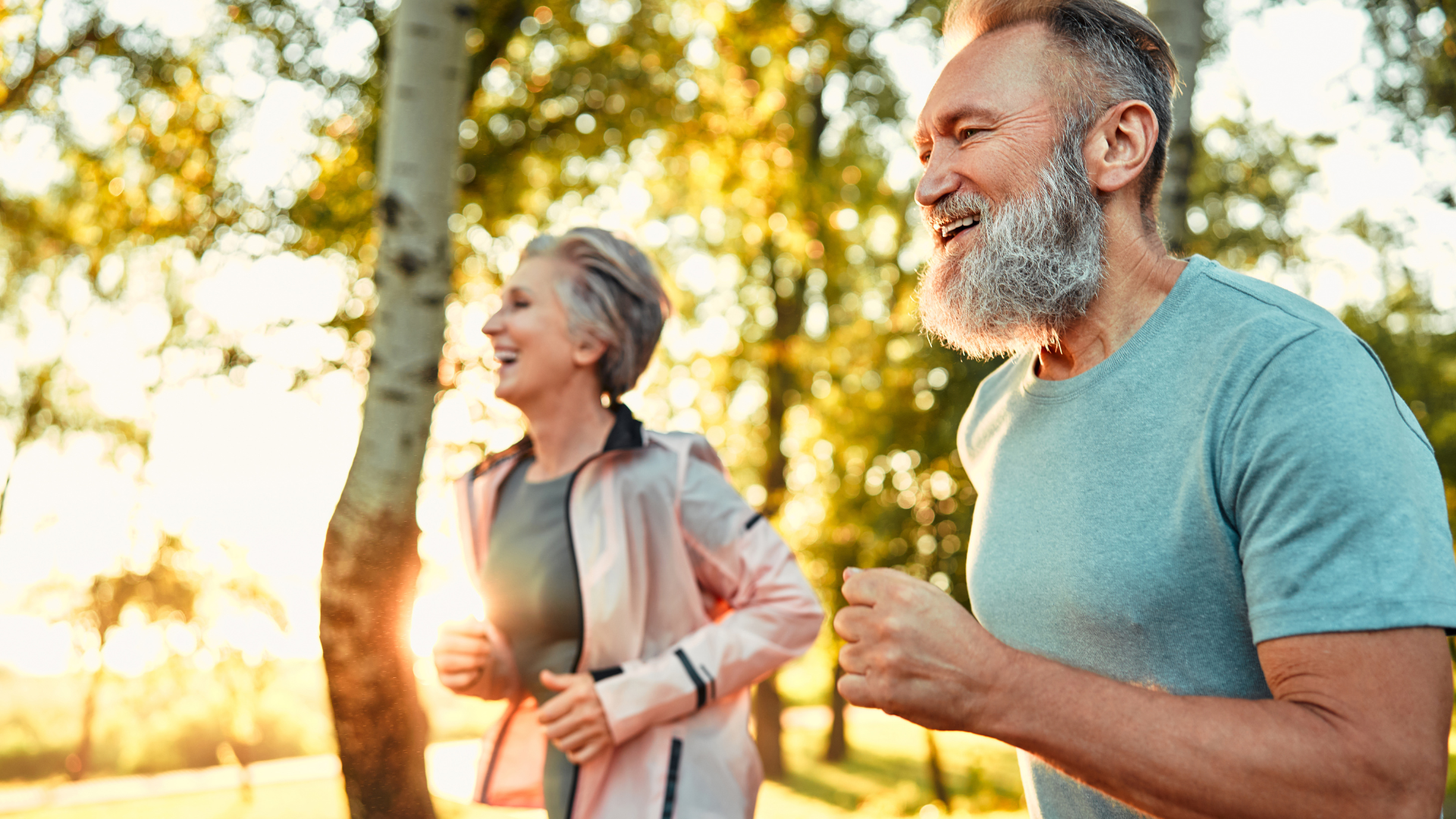 Omega-3 Support for a Healthy Heart