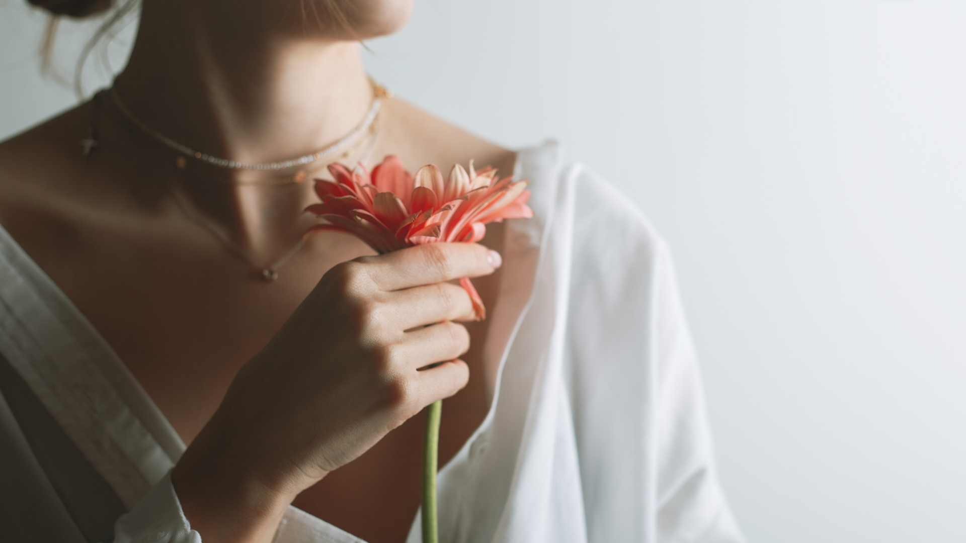 The Benefits of NMN for Women