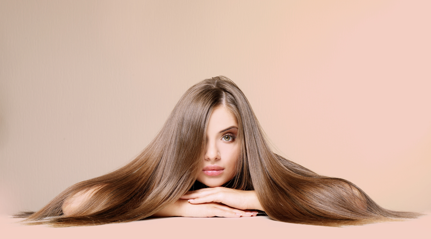 Unlocking the Secrets of Hair Regeneration: The Potential Link Between NMN and Hair Growth