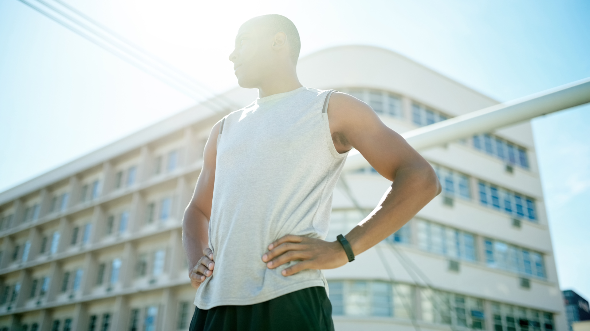 How NMN Powers Men Every Day?