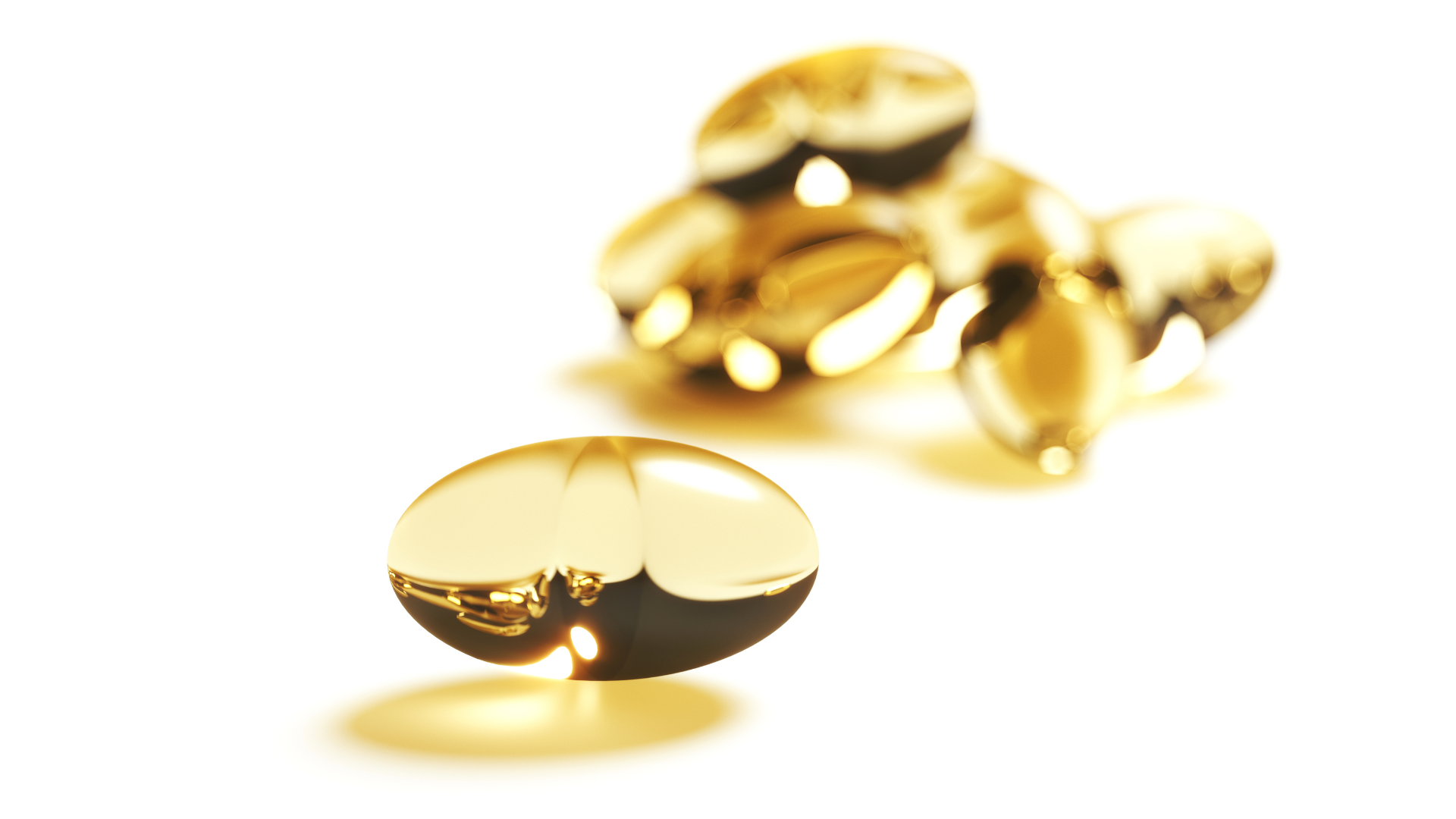 A Natural Ally for Heart and Brain Health