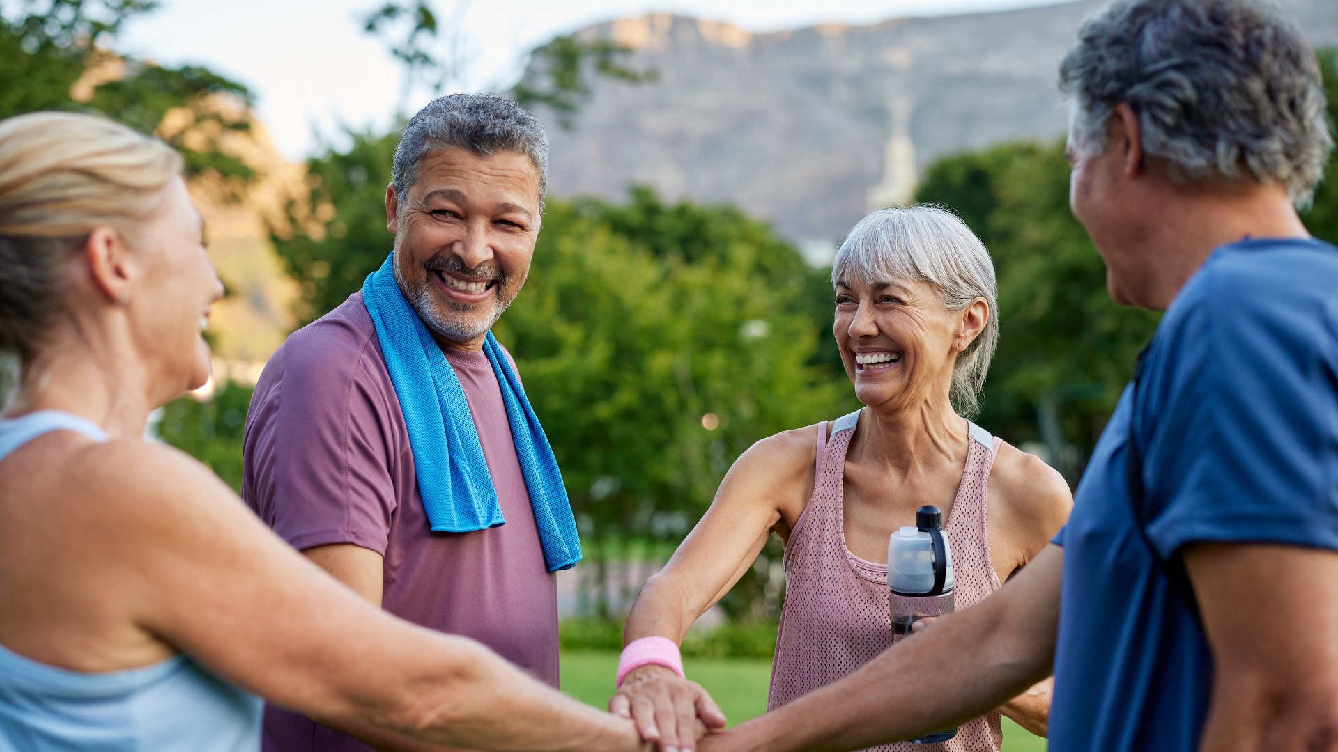 6 Positive Changes You May Notice After Taking NMN