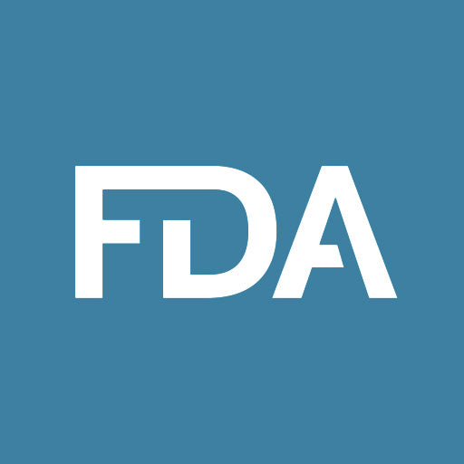FDA registered facility